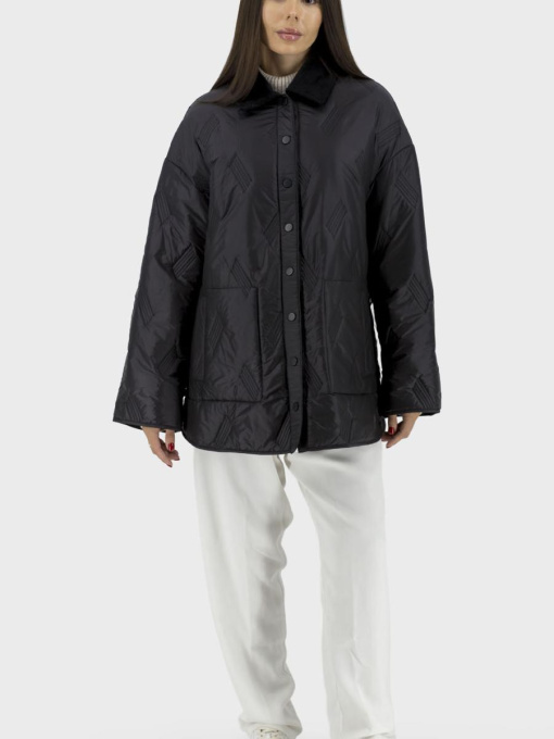 Куртки и дубленки Bella Bicchi модель 106981 Фото