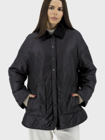 Куртки та дублянки Bella Bicchi модель 106981 Фото