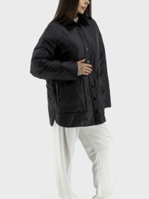 Куртки та дублянки Bella Bicchi модель 106981 Фото