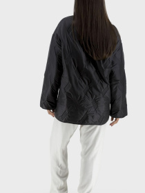 Куртки та дублянки Bella Bicchi модель 106981 Фото