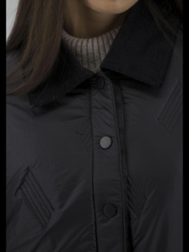 Куртки та дублянки Bella Bicchi модель 106981 Фото