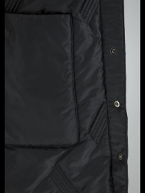 Куртки та дублянки Bella Bicchi модель 106981 Фото