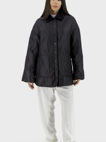 Куртки и дубленки Bella Bicchi модель 106981 Фото