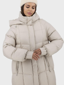 Куртки та дублянки Bella Bicchi модель 107077 Фото