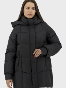 Куртки та дублянки Bella Bicchi модель 107083 Фото