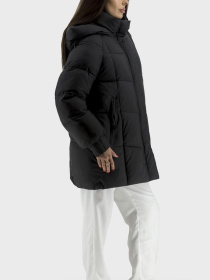 Куртки та дублянки Bella Bicchi модель 107083 Фото