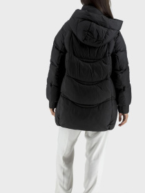 Куртки та дублянки Bella Bicchi модель 107083 Фото