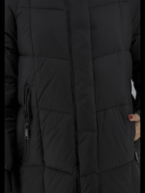 Куртки та дублянки Bella Bicchi модель 107083 Фото