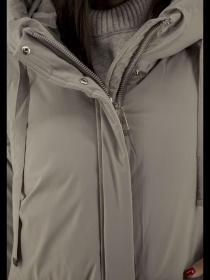 Куртки та дублянки Bella Bicchi модель 107094 Фото