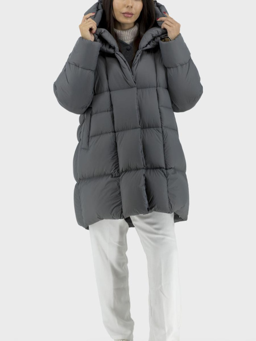 Куртки та дублянки Bella Bicchi модель 107112 Фото