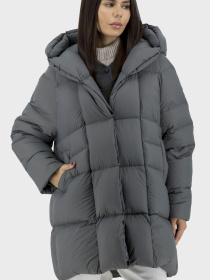 Куртки та дублянки Bella Bicchi модель 107112 Фото