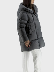 Куртки та дублянки Bella Bicchi модель 107112 Фото