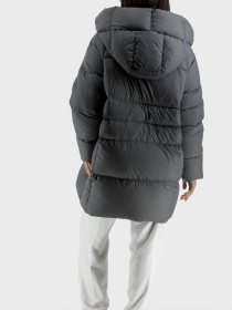 Куртки та дублянки Bella Bicchi модель 107112 Фото