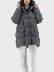 Куртки та дублянки Bella Bicchi модель 107112 Фото