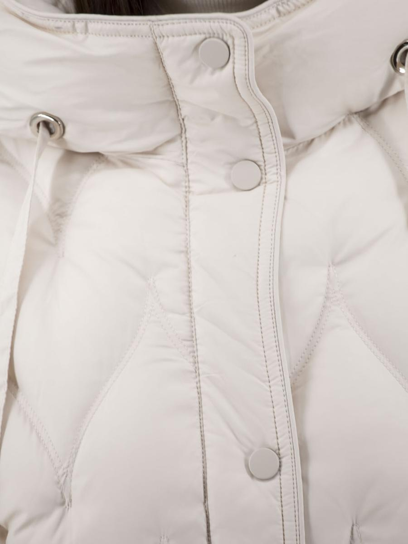 Куртки и дубленки Bella Bicchi модель 107124 Фото