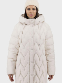 Куртки и дубленки Bella Bicchi модель 107124 Фото