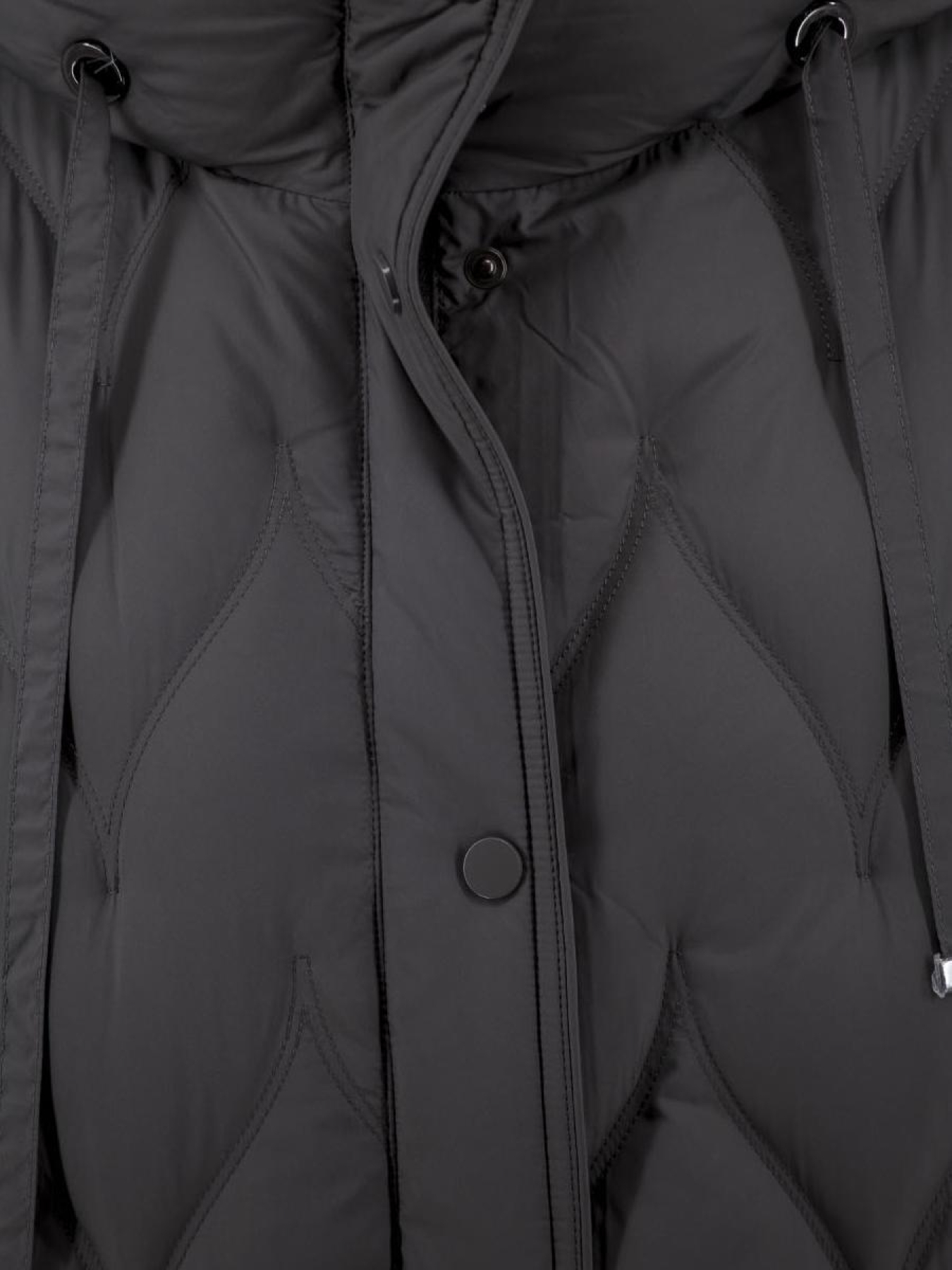 Куртки и дубленки Bella Bicchi модель 107129 Фото