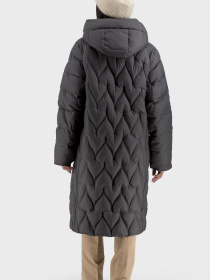 Куртки и дубленки Bella Bicchi модель 107129 Фото