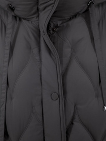 Куртки и дубленки Bella Bicchi модель 107129 Фото