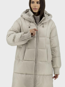 Куртки та дублянки Bella Bicchi модель 107134 Фото