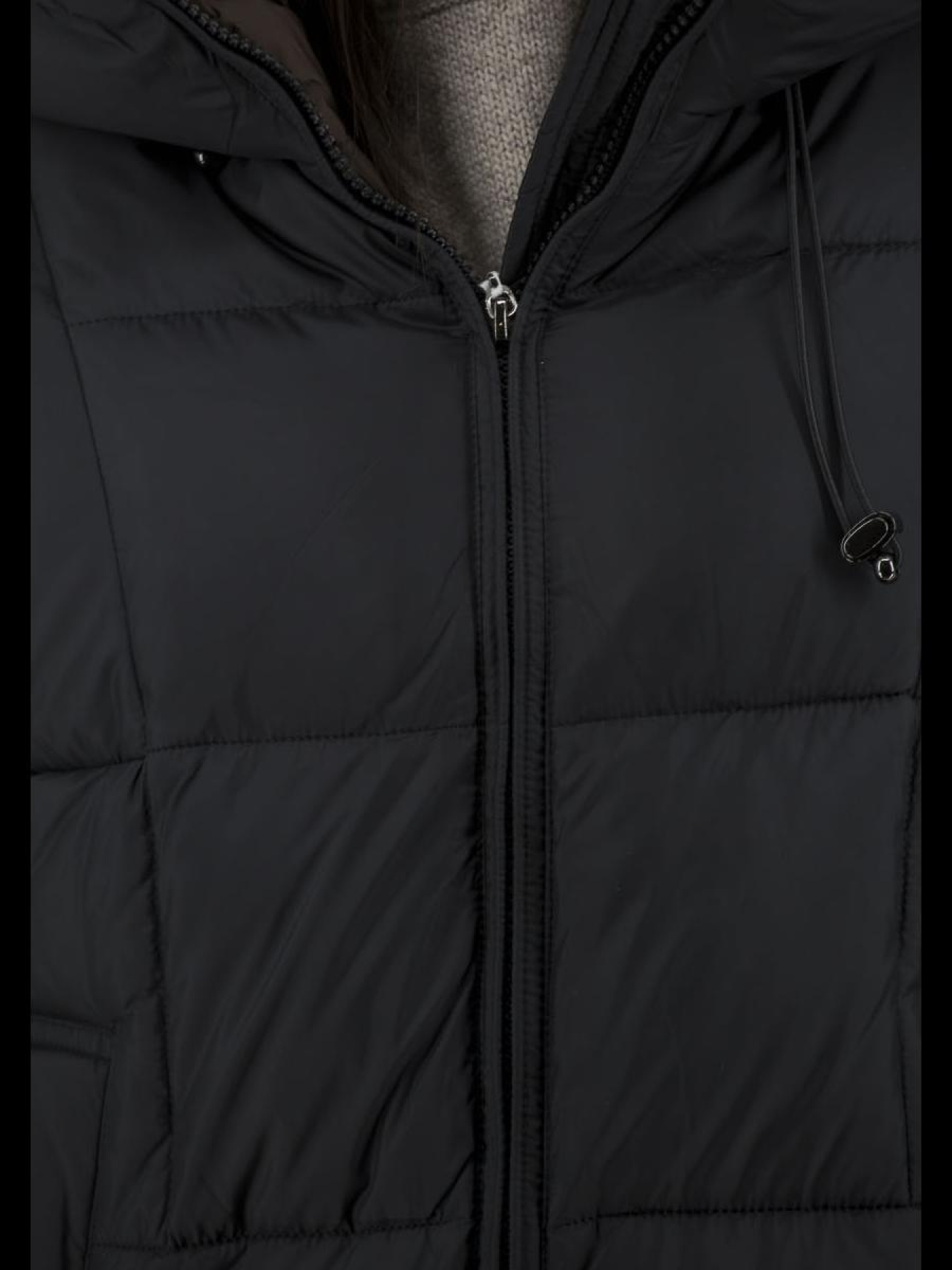 Куртки та дублянки Bella Bicchi модель 107144 Фото