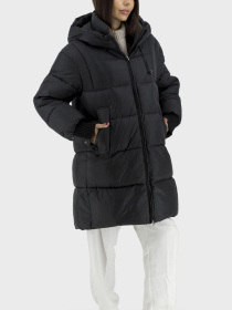 Куртки та дублянки Bella Bicchi модель 107144 Фото