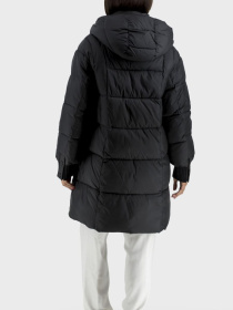 Куртки та дублянки Bella Bicchi модель 107144 Фото