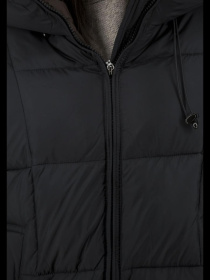 Куртки та дублянки Bella Bicchi модель 107144 Фото