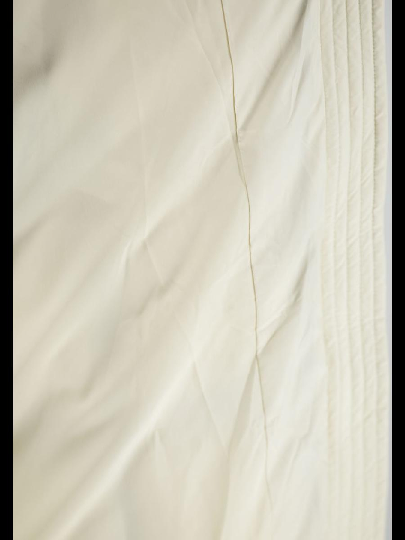 Куртки та дублянки Bella Bicchi модель 107170 Фото