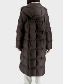 Куртки та дублянки Bella Bicchi модель 107170 Фото