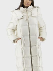 Куртки и дубленки Bella Bicchi модель 107177 Фото