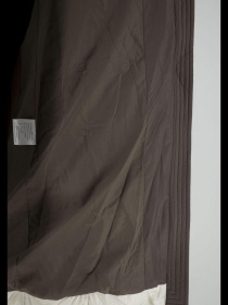 Куртки и дубленки Bella Bicchi модель 107177 Фото