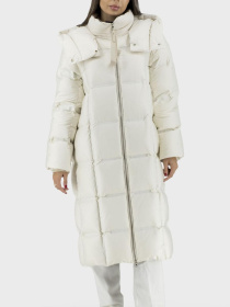 Куртки и дубленки Bella Bicchi модель 107177 Фото