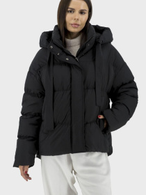 Куртки и дубленки Bella Bicchi модель 107215 Фото