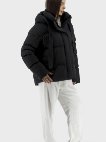 Куртки и дубленки Bella Bicchi модель 107215 Фото