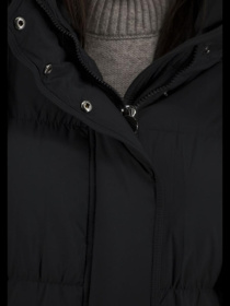 Куртки и дубленки Bella Bicchi модель 107215 Фото