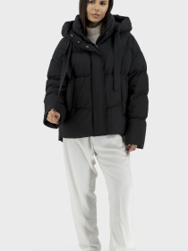 Куртки и дубленки Bella Bicchi модель 107215 Фото