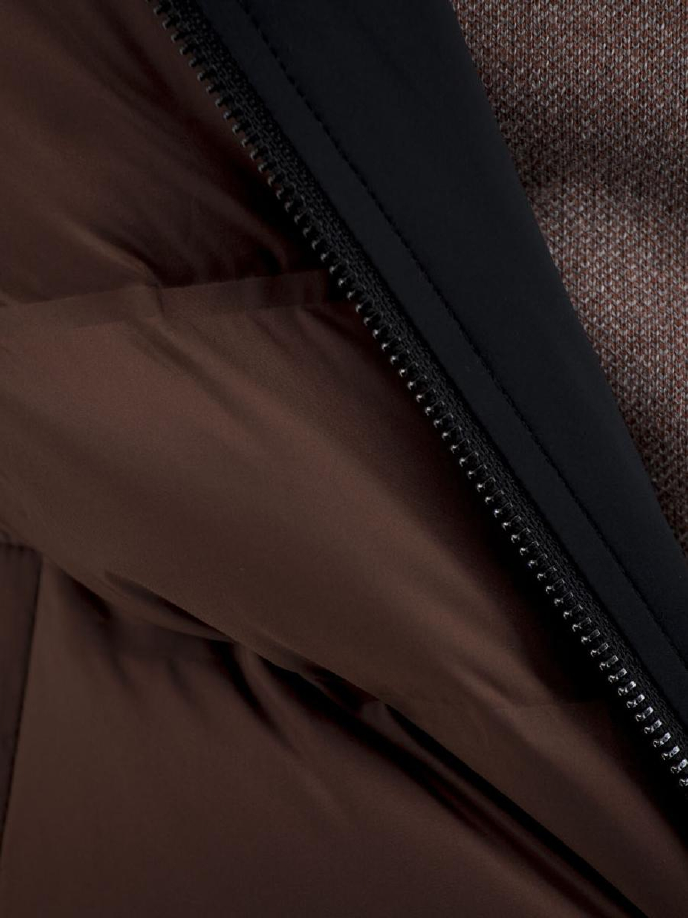 Куртки та дублянки Bella Bicchi модель 107338 Фото