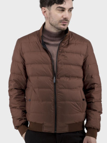 Куртки та дублянки Bella Bicchi модель 107338 Фото