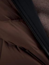 Куртки та дублянки Bella Bicchi модель 107338 Фото