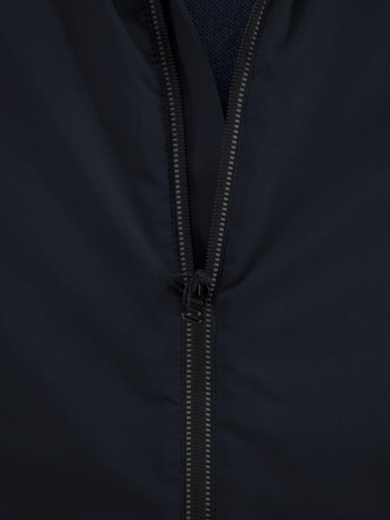 Куртки та дублянки Bella Bicchi модель 107364 Фото