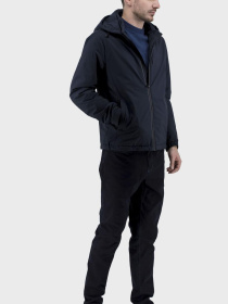 Куртки та дублянки Bella Bicchi модель 107364 Фото