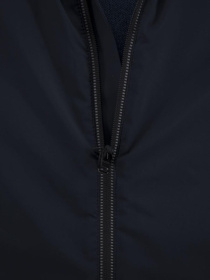 Куртки та дублянки Bella Bicchi модель 107364 Фото