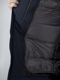 Куртки та дублянки Bella Bicchi модель 107364 Фото