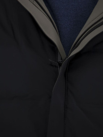 Куртки та дублянки Bella Bicchi модель 107368 Фото