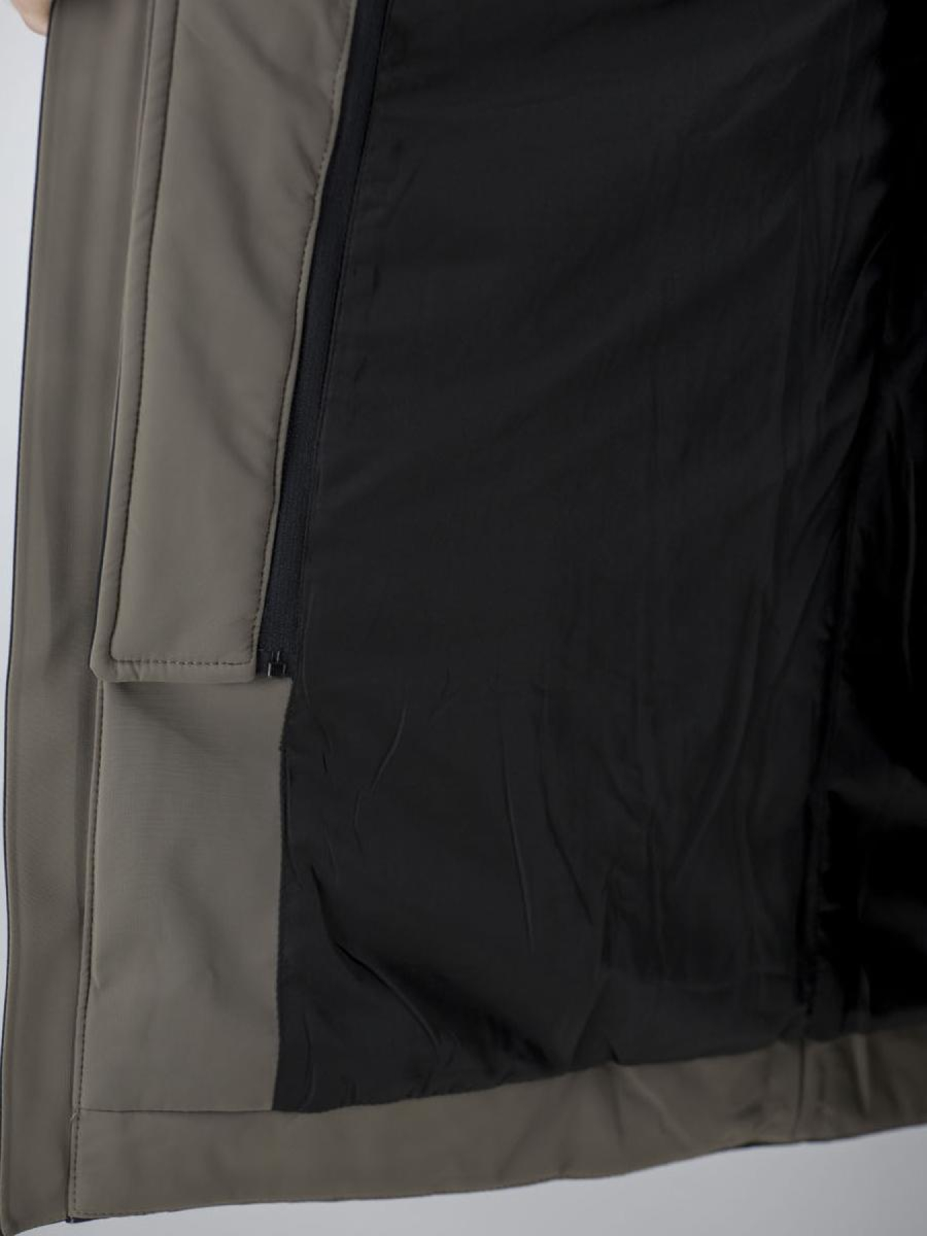 Куртки та дублянки Bella Bicchi модель 107379 Фото