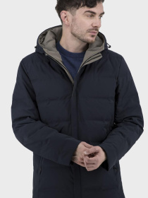 Куртки та дублянки Bella Bicchi модель 107379 Фото