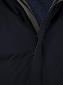 Куртки та дублянки Bella Bicchi модель 107379 Фото