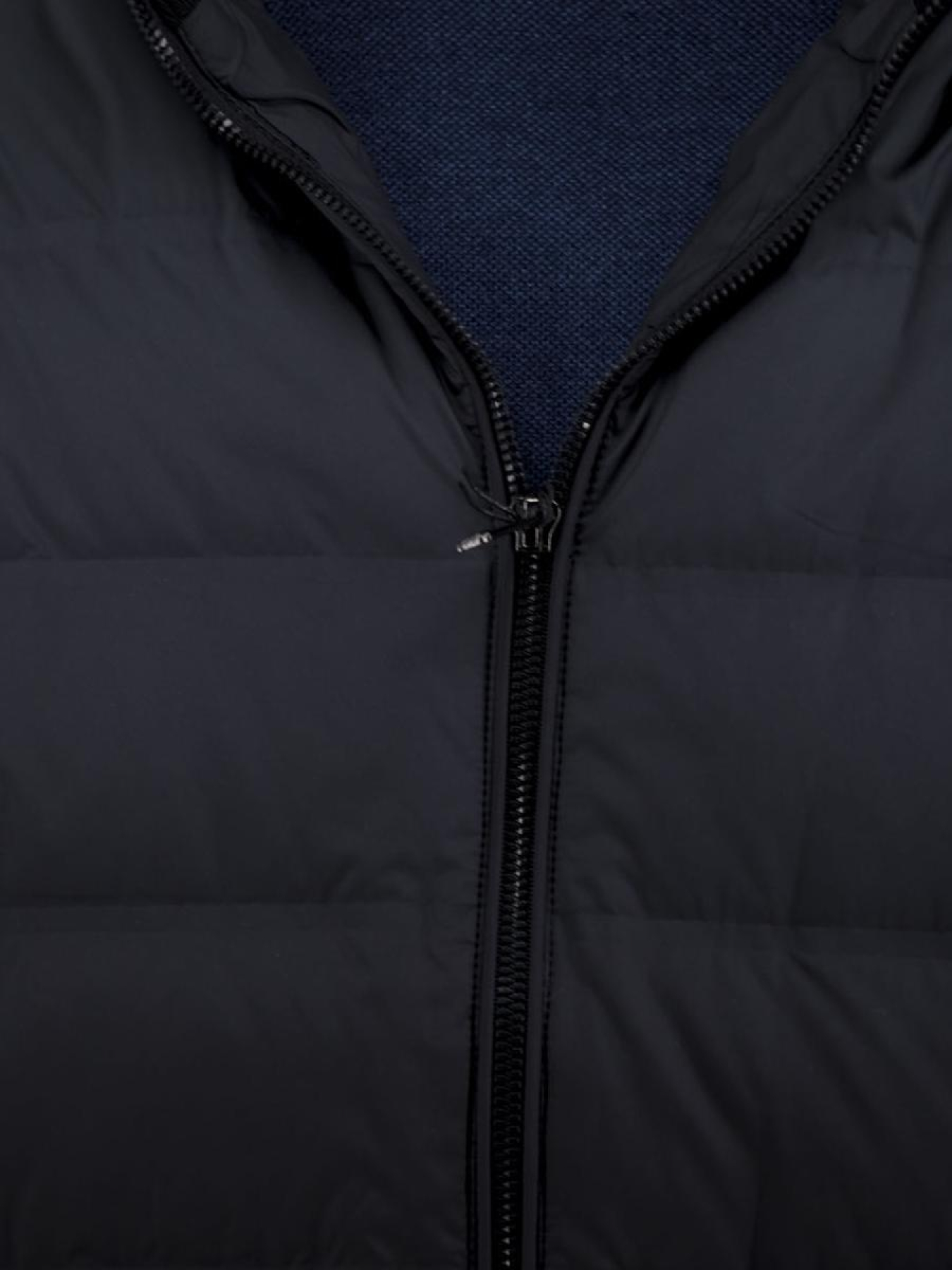 Куртки та дублянки Bella Bicchi модель 107392 Фото