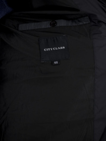 Куртки та дублянки Bella Bicchi модель 107392 Фото